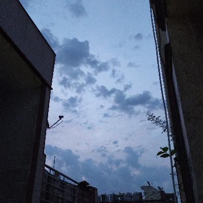 The Bollywood Love songs