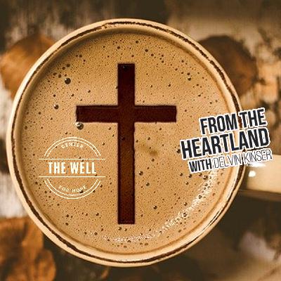 Episode 293: The Well