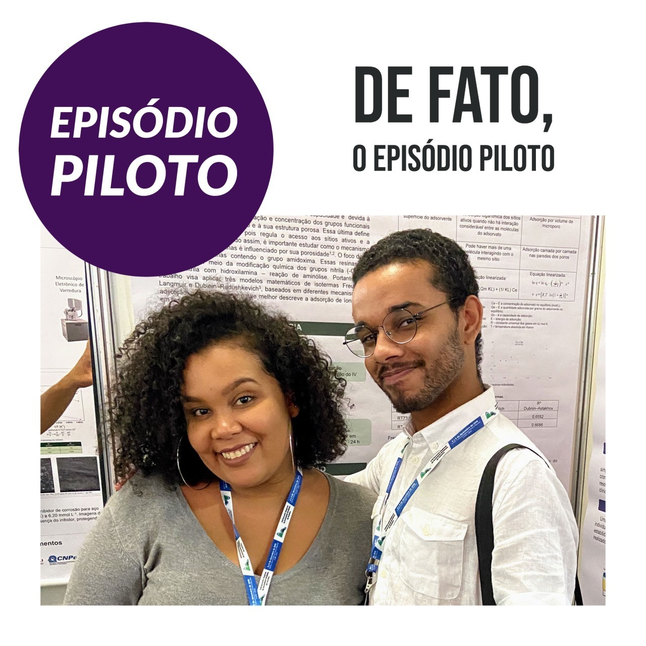 Conversa Afiada Podcast