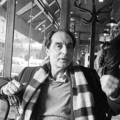 Calvino prima di Calvino