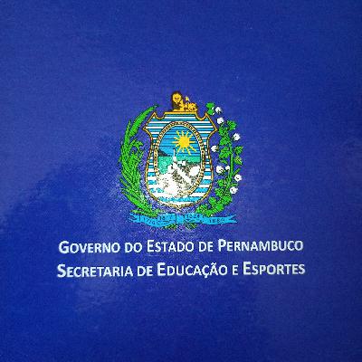 Softwares de Simulação Matemática Softwares de Simulação Matemática