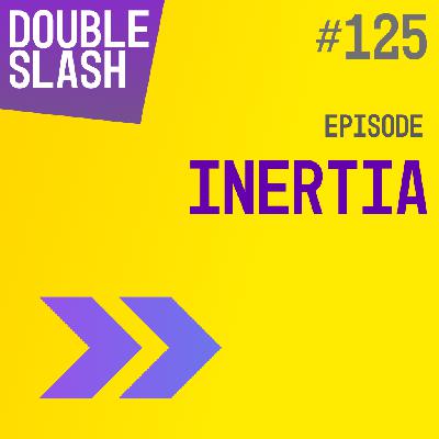 Inertia JS, le front et le back unifiés