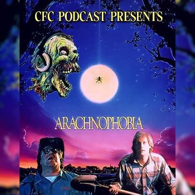Aracnaphobia CFCpodcast.mp3