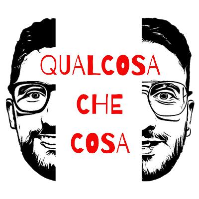 Episodio 45-2- In live
