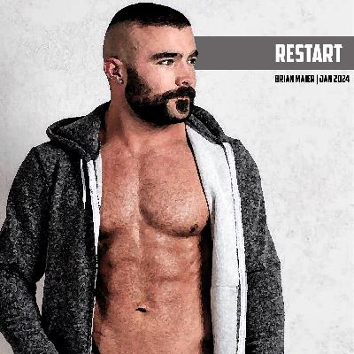 Restart