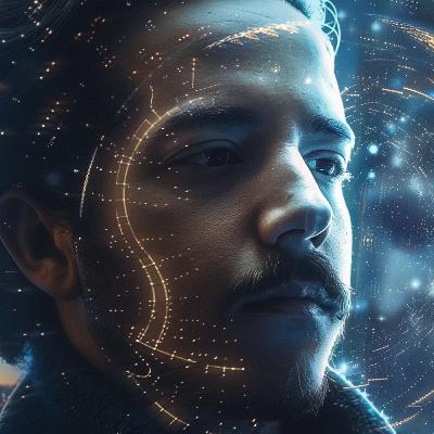 Anomalies Astrales : énigme dans nos sorties hors du corps Anomalies Astrales : énigme dans nos sorties hors du corps