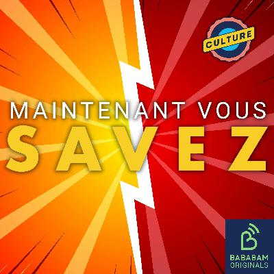 Quelle bande-dessinée a suscité le plus la polémique ? Quelle bande-dessinée a suscité le plus la polémique ?