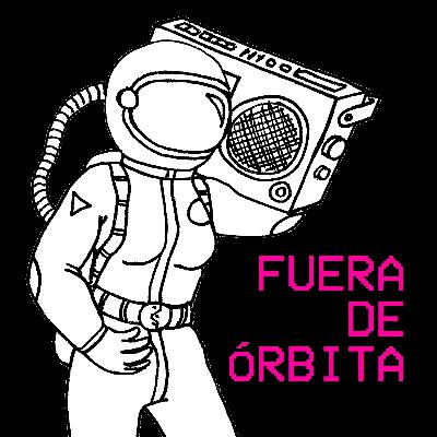 FUERA DE aURBITA - 22/01/2020