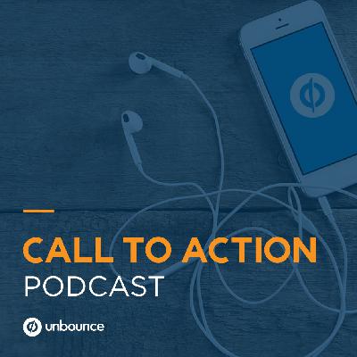 How to Start a CRO Agency with Peep Laja