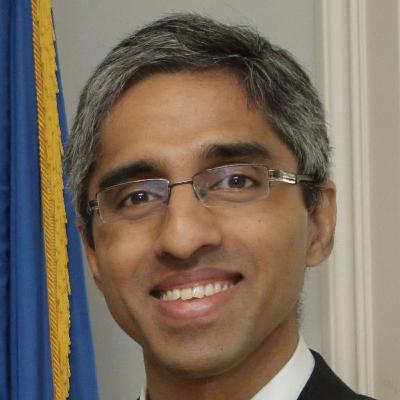 Françoise BOURDON - "Camille soleil levant" et "Fleur de charbon"