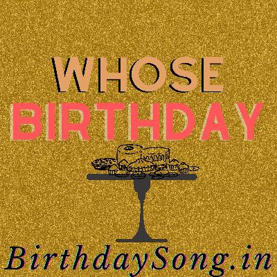 10th December Birthdays 10th December Birthdays 10th December Birthdays 10th December Birthdays