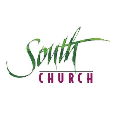 Jan 18, 2026 - Pastor Keith Sova - "Fearfully and Wonderfully Made"