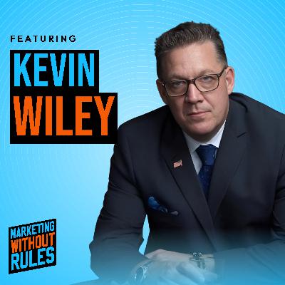 MWR #48 - How to Build Million-Dollar Relationships in Demolition with Kevin Wiley MWR #48 - How to Build Million-Dollar Relationships in Demolition with Kevin Wiley