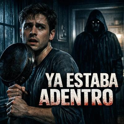 8 historias de terror perturbadoras y reales que te perseguirán esta noche
