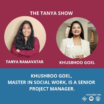 Assistant General Manager Ft.Digital Marketer.