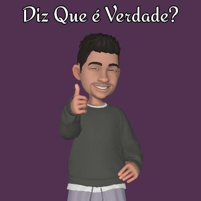 músicas mais tocadas.