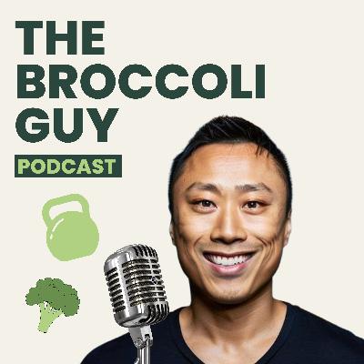 Holistic Health: stronger bones, toxic coffee, depression treatment & more | Nicolai Loboda Holistic Health: stronger bones, toxic coffee, depression treatment & more | Nicolai Loboda