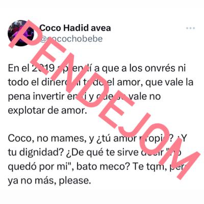 Bebés de ¿Cómo sobrevivir a un corazón roto?
