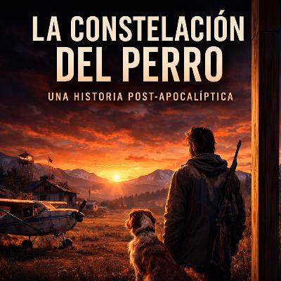 El apocalipsis verde de Peter Heller El apocalipsis verde de Peter Heller