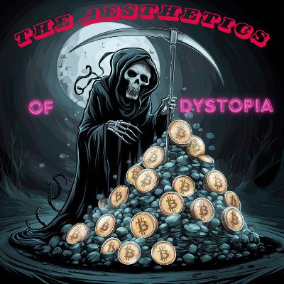 The Aesthetics of Dystopia