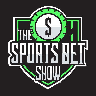 #4 - Week 6 MNF Recap, Thursday Night Football Week 7, World Series & Big10 Football Preview