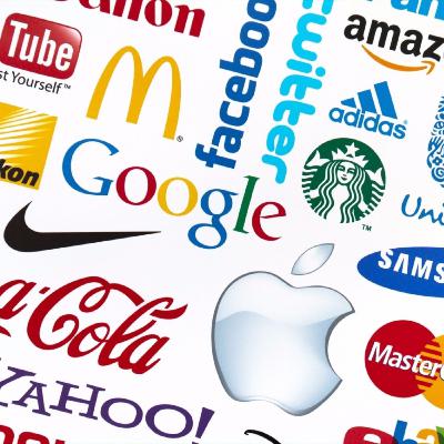 The Most Loved Brands, by Generation (THE PEOPLES CONGRESS--MEXIT)
