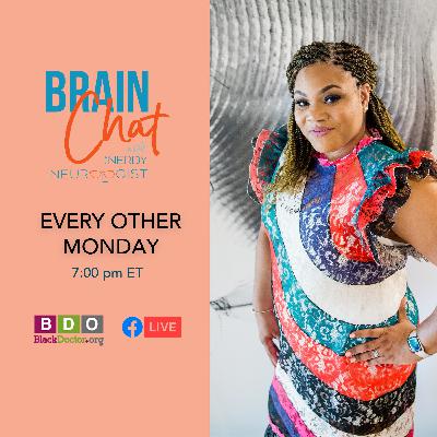 Your Brain on Menopause