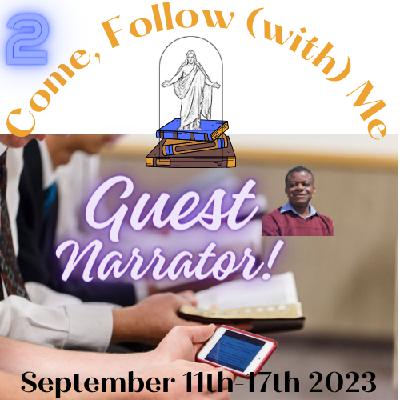 September 11th-17th 2023