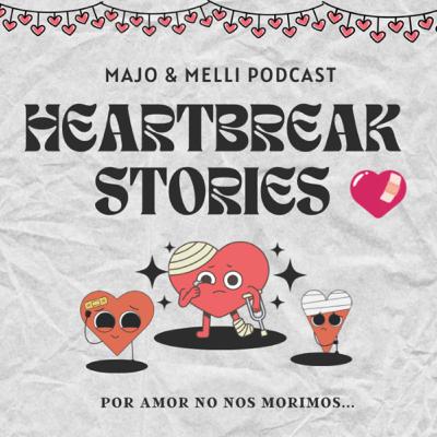 1. Por amor no nos morimos…