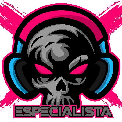 Lo que me salga del futuro 2