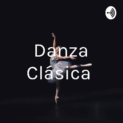 Introducción de la danza clásica.