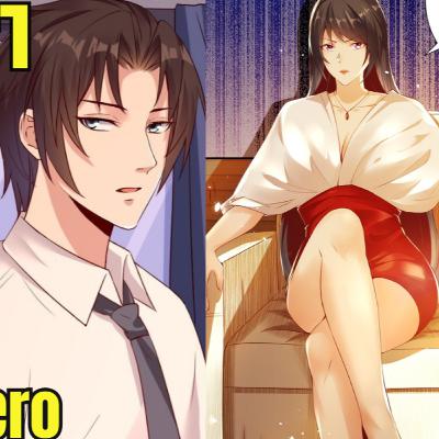 Cheated by His Ex, He Returns 10 Years Later as a BILLIONAIRE and Makes Everyone Regret! | Manhwa