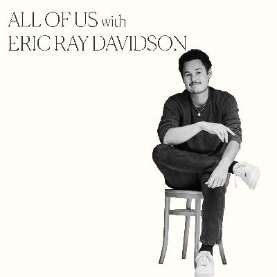 Eric Ray Davidson Eric Ray Davidson