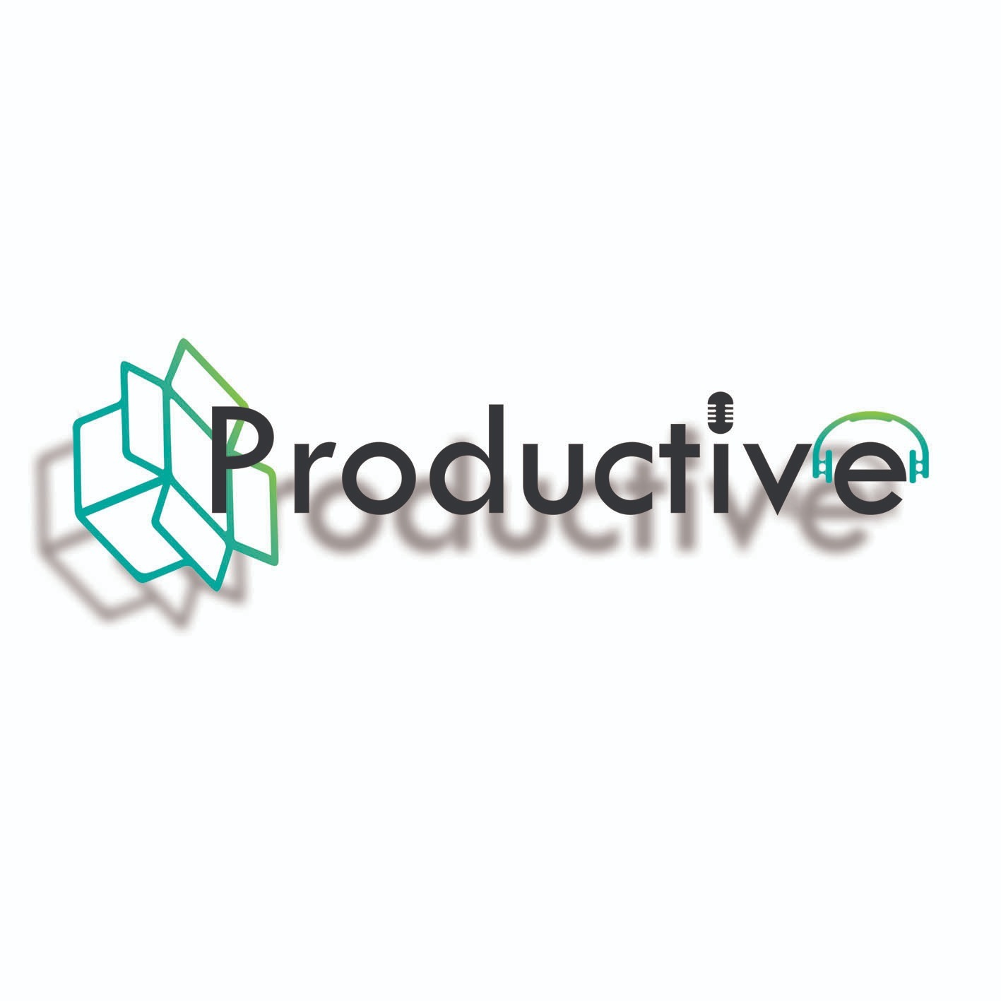 Productive cover