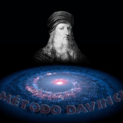 METODO DAVINCI: 🌲🪸🌾 FLORA Y FAUNA 🐰🐸🦅