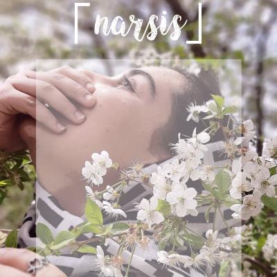 "پادکست من :)