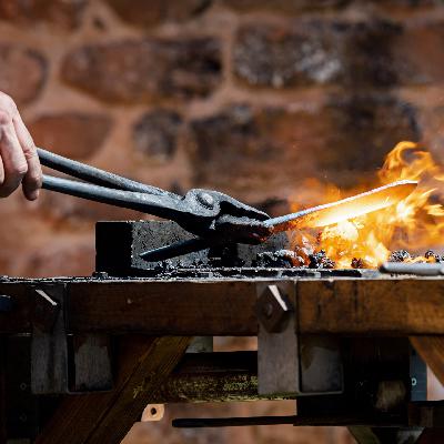 D&C 71 - 75 (2020 Repost) D&C 71 - 75 (2020 Repost)