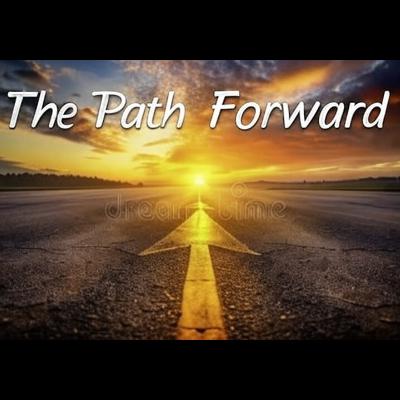 The Path Forward - The Roundtable w/ Colonel Towner-Watkins The Path Forward - The Roundtable w/ Colonel Towner-Watkins