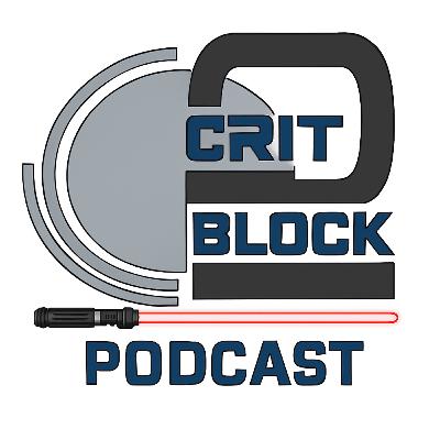 Episode 3: Squad Upgrades