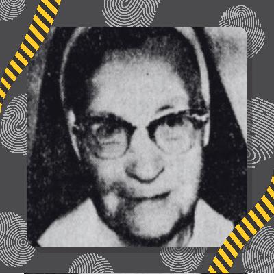 020 | O TERRÍVEL CASO DE TADEA BENZ - Uma mistura de incompetência e injustiça