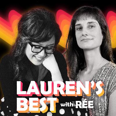 Rethinking Creative Learning: Education Reform with Rée the Interdisciplinarian