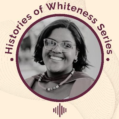 HOW Series | Inscribing Citizenship onto the White Body