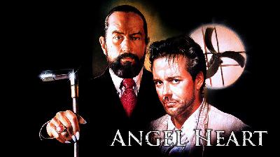 IMP27: Angel Heart