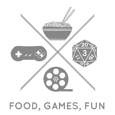 Camel Up (Board Game Review, Justin Kofford)