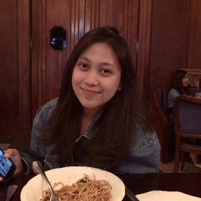 Eps 13 Indie kok gini? with Juliet Eps 13 Indie kok gini? with Juliet