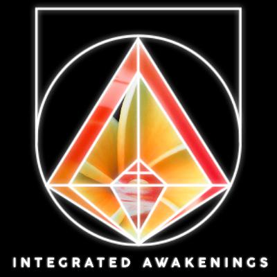 83 Grounding, Land Spirits, Belonging, how to do that in the Age of the Internet 83 Grounding, Land Spirits, Belonging, how to do that in the Age of the Internet