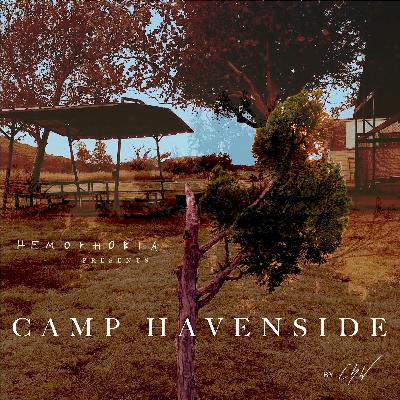 Trailer: Camp Havenside