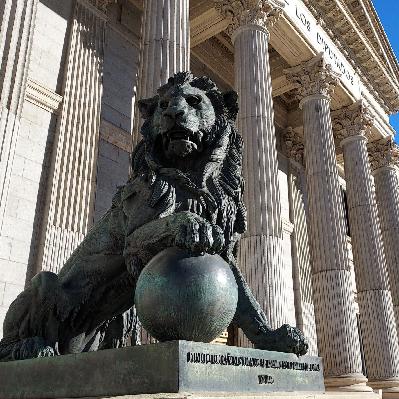 Más cerca - La vida no se negocia, no es moneda de cambio