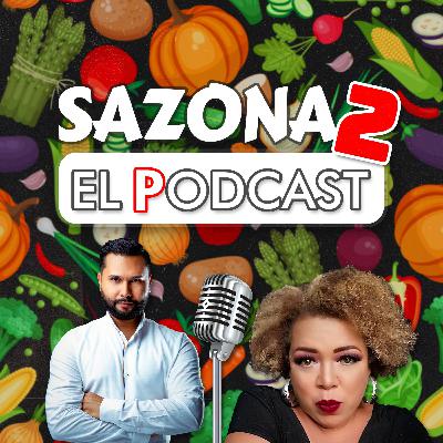 La cocina que inspira La cocina que inspira