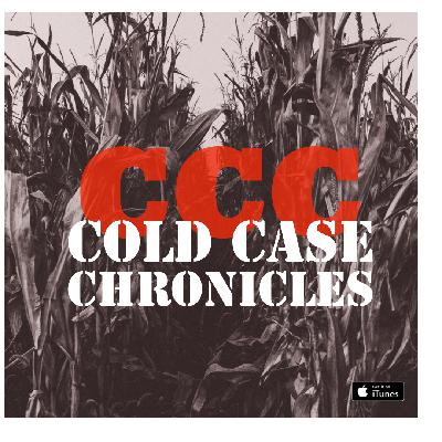 BONUS Episode: True Crime Podcasting BONUS Episode: True Crime Podcasting